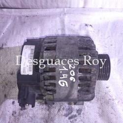 206 - Imagen 1