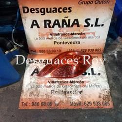 207 - Imagen 1
