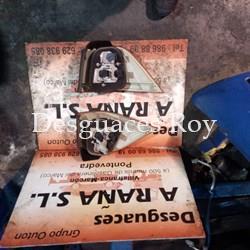 525 TDS E-60 - Imagen 1