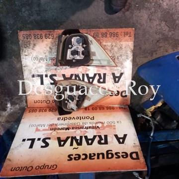 525 TDS E-60 - Imagen 1