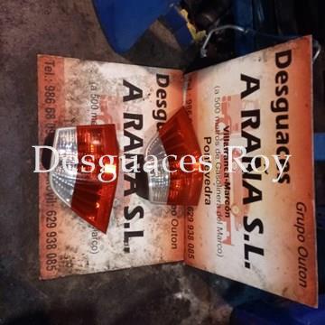 525 TDS E-60 - Imagen 1