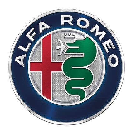 ALFA ROMEO