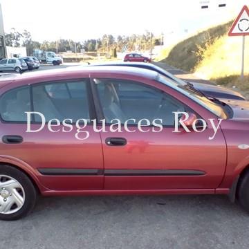 ALMERA - Imagen 2