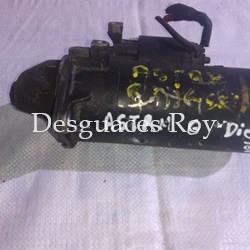 ASTRA G - Imagen 1