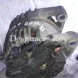 ASTRA G - Imagen 1
