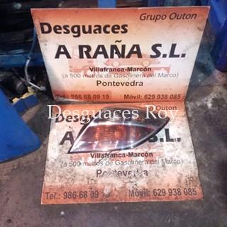 ASTRA H COUPE - Imagen 1