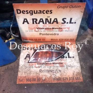 ASTRA H COUPE - Imagen 1