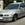 BMW e46 320d - Imagen 1