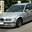 BMW e46 320d - Imagen 1