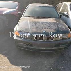 BMW - Imagen 1