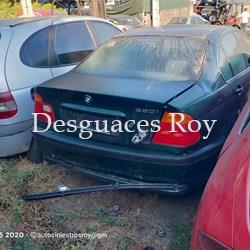 BMW - Imagen 2