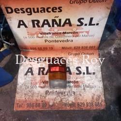 C-25 - Imagen 1