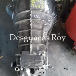 Cajas de Cambio - Imagen 1