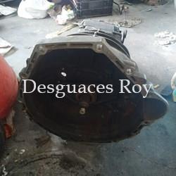 Cajas de Cambio - Imagen 2