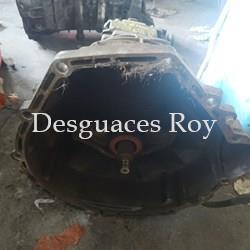 Cajas de Cambio - Imagen 2