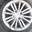CHRYSLER - Imagen 1
