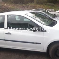 CLIO - Imagen 2