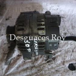 CORSA B - Imagen 1