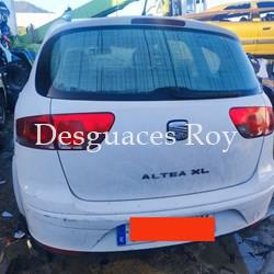 DESPICE SEAT ALTEA XL - Imagen 1
