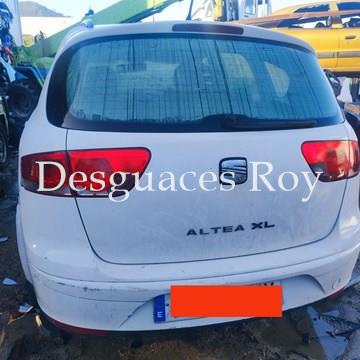 DESPICE SEAT ALTEA XL - Imagen 1