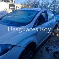 DESPICE SEAT ALTEA XL - Imagen 2