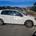 DESPIECE COMPLETO DE GOLF 6 2.0 TDI - Imagen 2