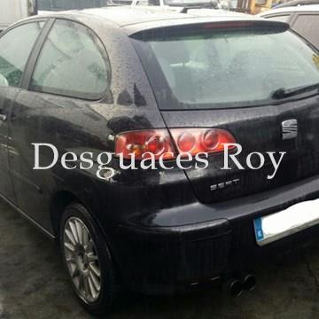Despiece Seat Ibiza - Imagen 2