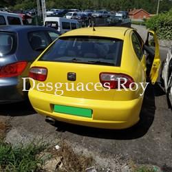 Despiece Vehículos - Imagen 1