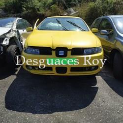 Despiece Vehículos - Imagen 2