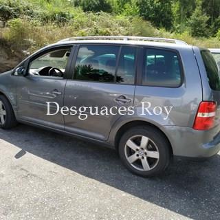 Despiece Vehículos - Imagen 2