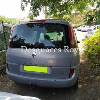 Despiece Vehículos - Imagen 2