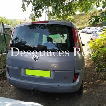 Despiece Vehículos - Imagen 2