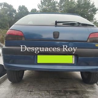 Despiece Vehículos - Imagen 2