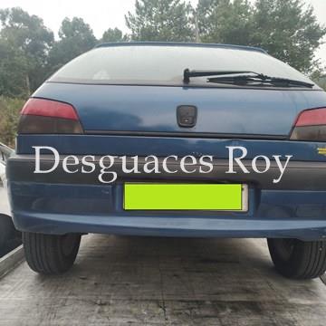 Despiece Vehículos - Imagen 2