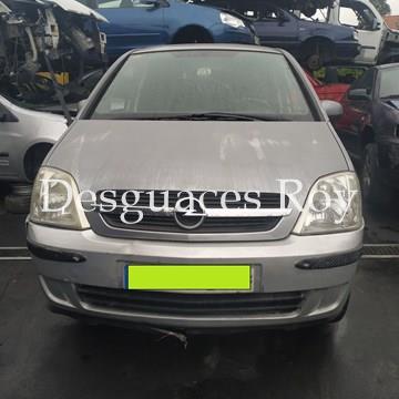 Despiece Vehículos - Imagen 1