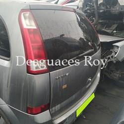 Despiece Vehículos - Imagen 2