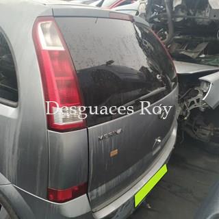 Despiece Vehículos - Imagen 2