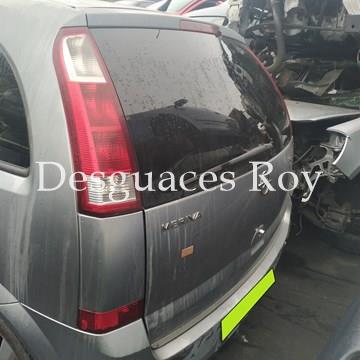 Despiece Vehículos - Imagen 2