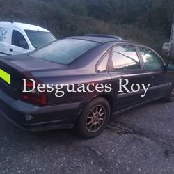 Despiece Vehículos - Imagen 2