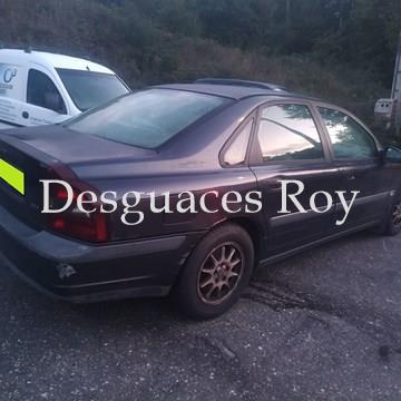 Despiece Vehículos - Imagen 2