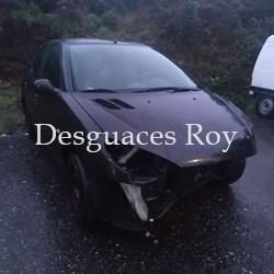 Despiece Vehículos - Imagen 1