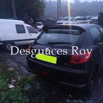 Despiece Vehículos - Imagen 2