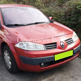 Despiece Vehículos - Imagen 2