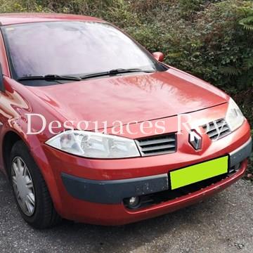 Despiece Vehículos - Imagen 2