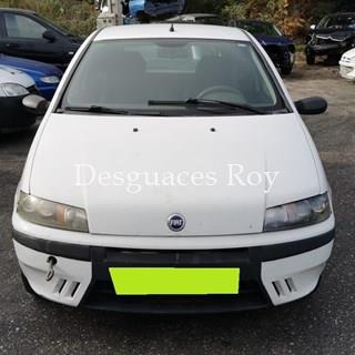 Despiece Vehículos - Imagen 2