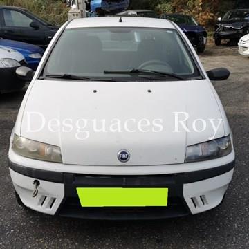 Despiece Vehículos - Imagen 2