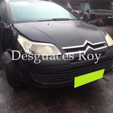 Despiece Vehículos - Imagen 1