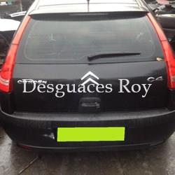 Despiece Vehículos - Imagen 2