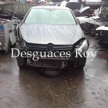 Despiece Vehículos - Imagen 1