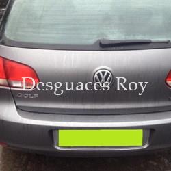 Despiece Vehículos - Imagen 2